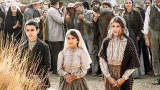 Fatima