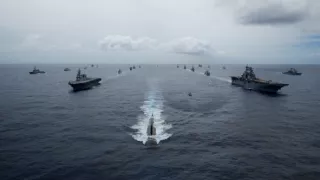 Havaj, cesta ku koreňom