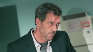 Dr. House II (6)