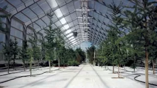 Krásy severní Evropy