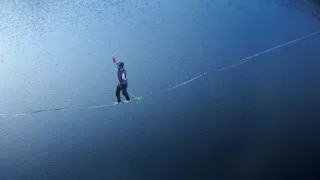 Krásy severní Evropy