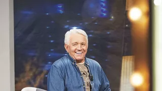Nikto nie je perfektný