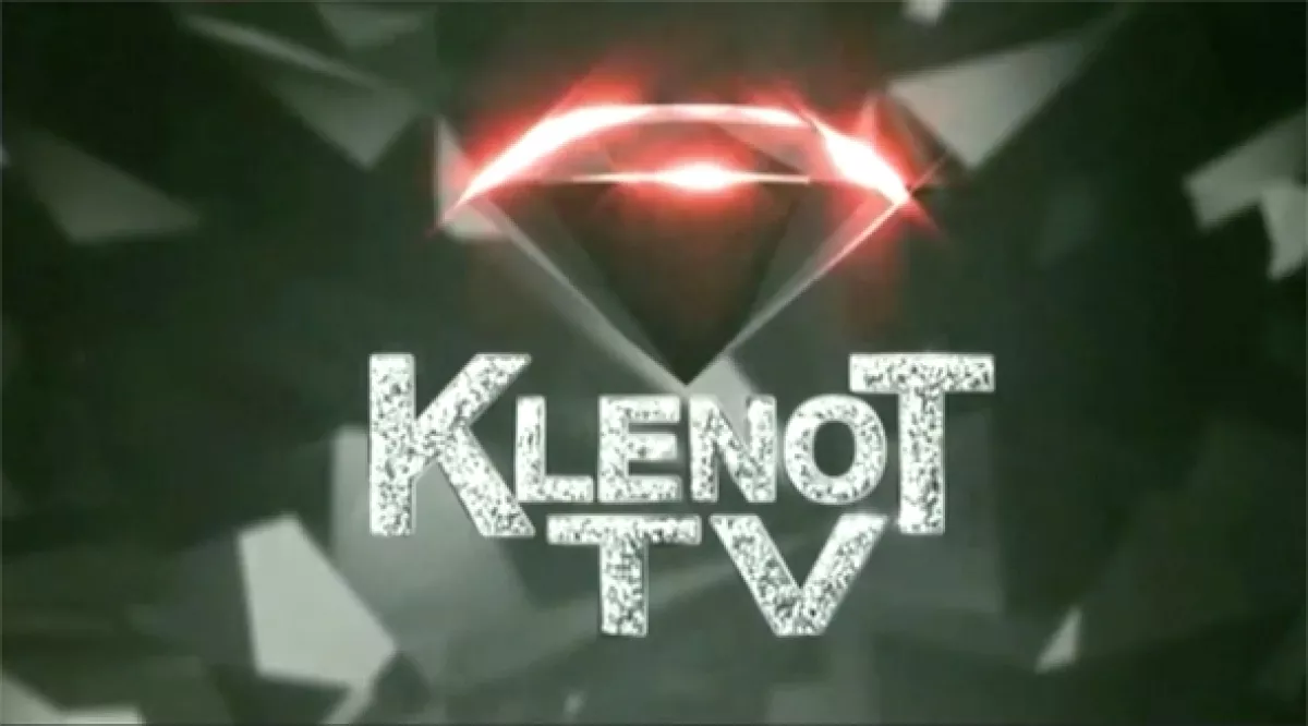 Klenot.TV - fotogaléria