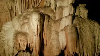 Na cestě po Kanchanaburi