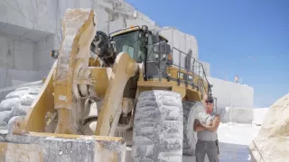 Chlapi z kameňa (4)