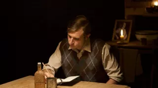 Nacistický plán (5)