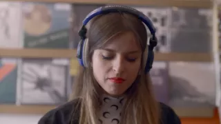 Šesť zmyslov Berlína (2/6)