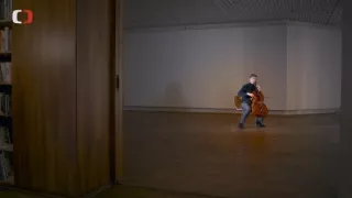 Šesť zmyslov Berlína (2/6)