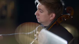 Šesť zmyslov Berlína (2/6)