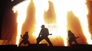 Motýlí efekt II (10)