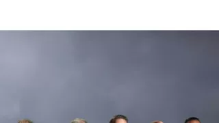 Záchrana ztracených aut (5)