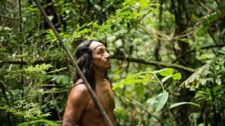 Príbehy civilizácií (5/6)