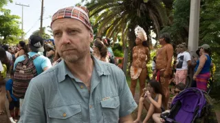 Príbehy civilizácií (5/6)