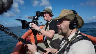 Príbehy civilizácií (5/6)