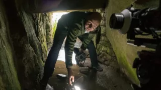 Príbehy civilizácií (5/6)