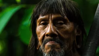 Príbehy civilizácií (5/6)