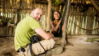 Príbehy civilizácií (5/6)