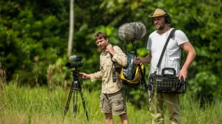 Príbehy civilizácií (5/6)