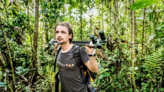 Príbehy civilizácií (5/6)