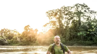 Príbehy civilizácií (5/6)