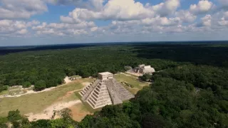 Posvätné miesta II (4)