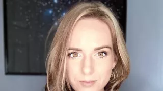 Nevysvetliteľné záznamy (4)