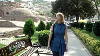 Svet na tanieri (9/10)