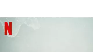 Umění špionáže (7)