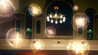 Génius podľa Stephena Hawkinga (4)