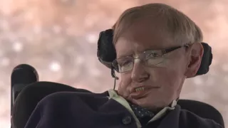 Génius podľa Stephena Hawkinga (4)