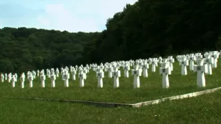 Einsatzgruppen: nacistické smrtiace komandá (2)