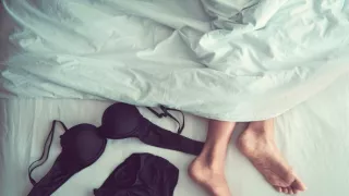 Umění špionáže (4)