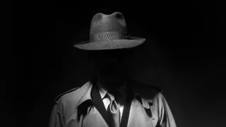 Umění špionáže (4)