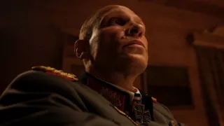 Vzostup nacistov II (2/3)