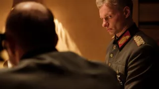 Vzostup nacistov II (2/3)