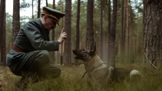 Vzostup nacistov II (2/3)