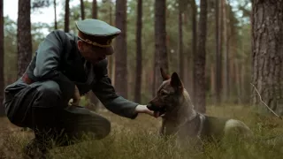 Vzostup nacistov II (2/3)