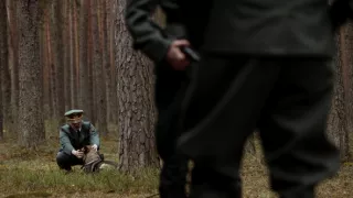 Vzostup nacistov II (2/3)