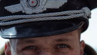 Vzostup nacistov II (2/3)