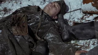 Vzostup nacistov II (2/3)