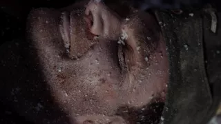 Vzostup nacistov II (2/3)