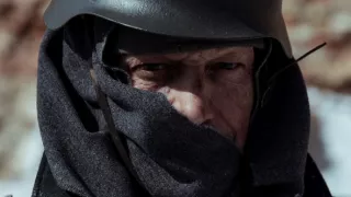 Vzostup nacistov II (2/3)