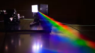 Tajomstvo farieb (2)