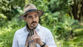 Stopy Járu Cimrmana (6/6)