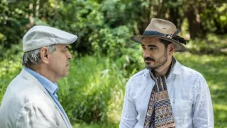 Stopy Járu Cimrmana (6/6)