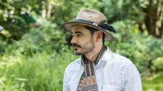 Stopy Járu Cimrmana (6/6)