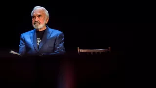 Stopy Járu Cimrmana (6/6)