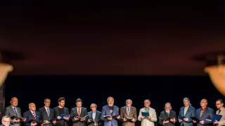 Stopy Járu Cimrmana (6/6)