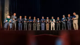 Stopy Járu Cimrmana (6/6)