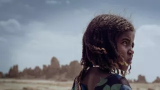 Človek a vesmír (2)